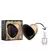 Decant Elixir- Chic'n Glam New Brand