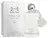 BRAND COLLECTION n367 VALAYA - 25ML