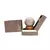 Perfume Aurora Vanilla Espresso - EDP Unissex - 100ML