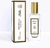 TUBETE DREAM BRAND COLLECTION 298 - INSPIRAÇÃO CHANEL N.5 - 30ML