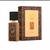PERFUME ARABE AJWAD DA LATTAFA - 60ML COMPARTILHAVEL