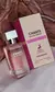 Perfume Chants Maison Alhambra Eau de Parfum 30ml – Inspiração Chance Tendre