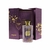MAWWAL ALKAWN - 100ML EDP - comprar online