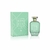 VOLARE KENZIE CLASSIC PISTACHIO - EU DE PARFUM - 100ML