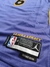 Camiseta Los Angeles Lakers Lebron James #6 - comprar online