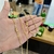 Corrente e Pulseira Cadeado Duplo 3mm Fecho Duplo Banhado A Ouro 18k
