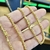 Corrente e Pulseira Peruana 3mm Fecho Bomba Banhado A Ouro 18k - comprar online