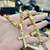 Pingente Cruz Tradicional M Banhada A Ouro 18k na internet
