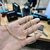 Corrente Cadeado 3mm Fecho Bomba Banhada A Ouro 18k na internet