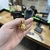 Pingente Pitbull G Banhada A Ouro 18k - comprar online
