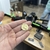 Pingente Face Cristo Redonda P Banhada A Ouro 18k - comprar online