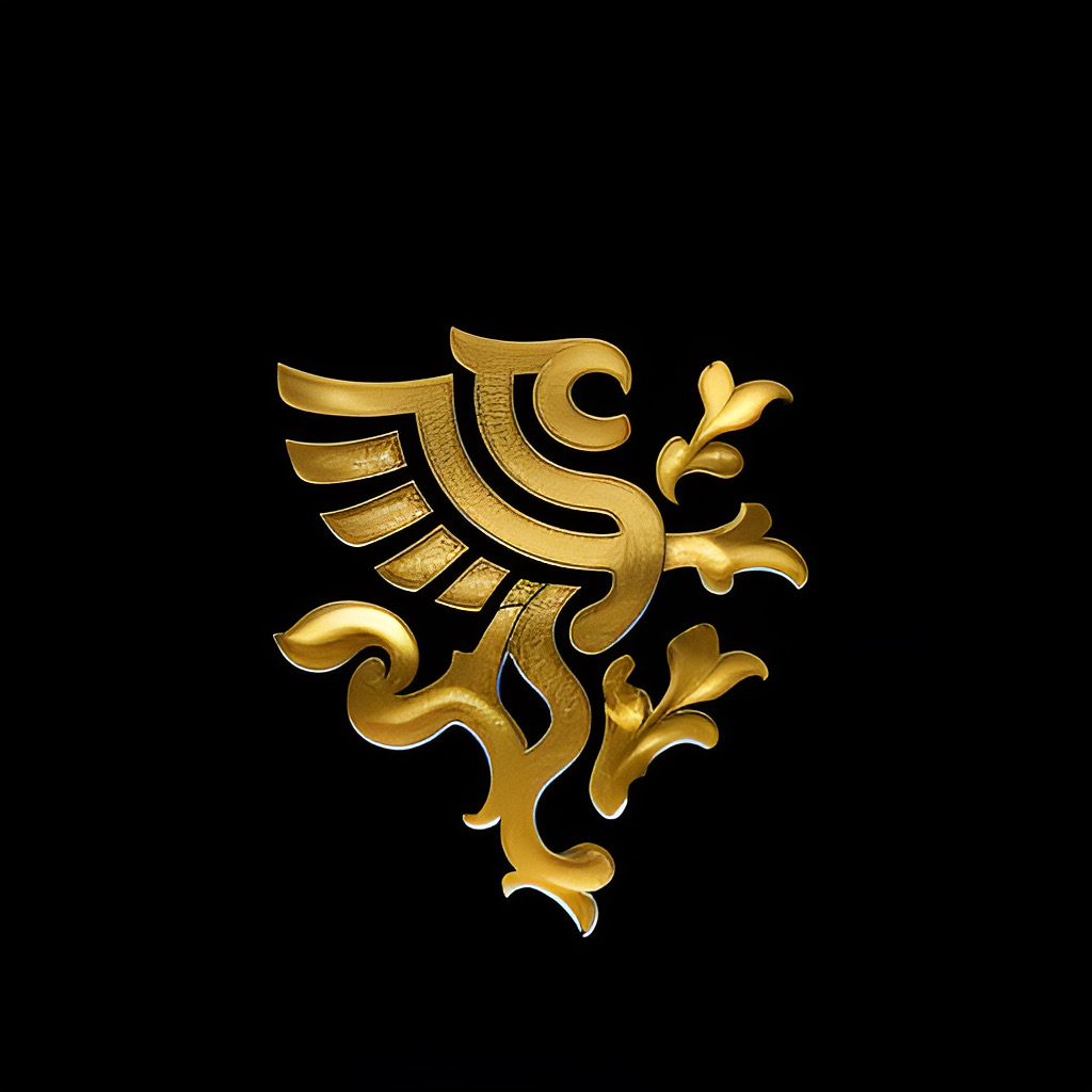 Griffin Joias e Acessórios