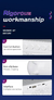 Carregador Sem Fio Luminária Caixa De Som Bluetooth G-Speaker na internet