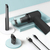 Mini Aspirador De Pó Usb Portátil na internet