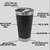 Copo Térmico 473ml na internet