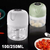 Mini Processador Portátil - Casa & Pet