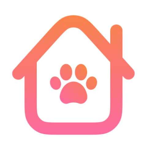 Casa & Pet