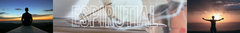 Banner de la categoría Espiritual