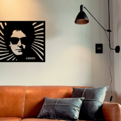 Gustavo Cerati - comprar online