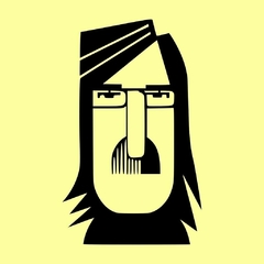 Charly Garcia en internet