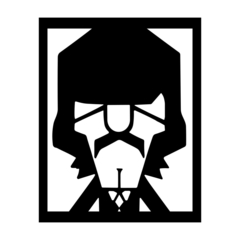 Ringo - comprar online