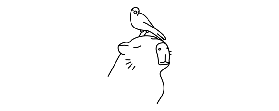 www.capibaracuadros.com.ar