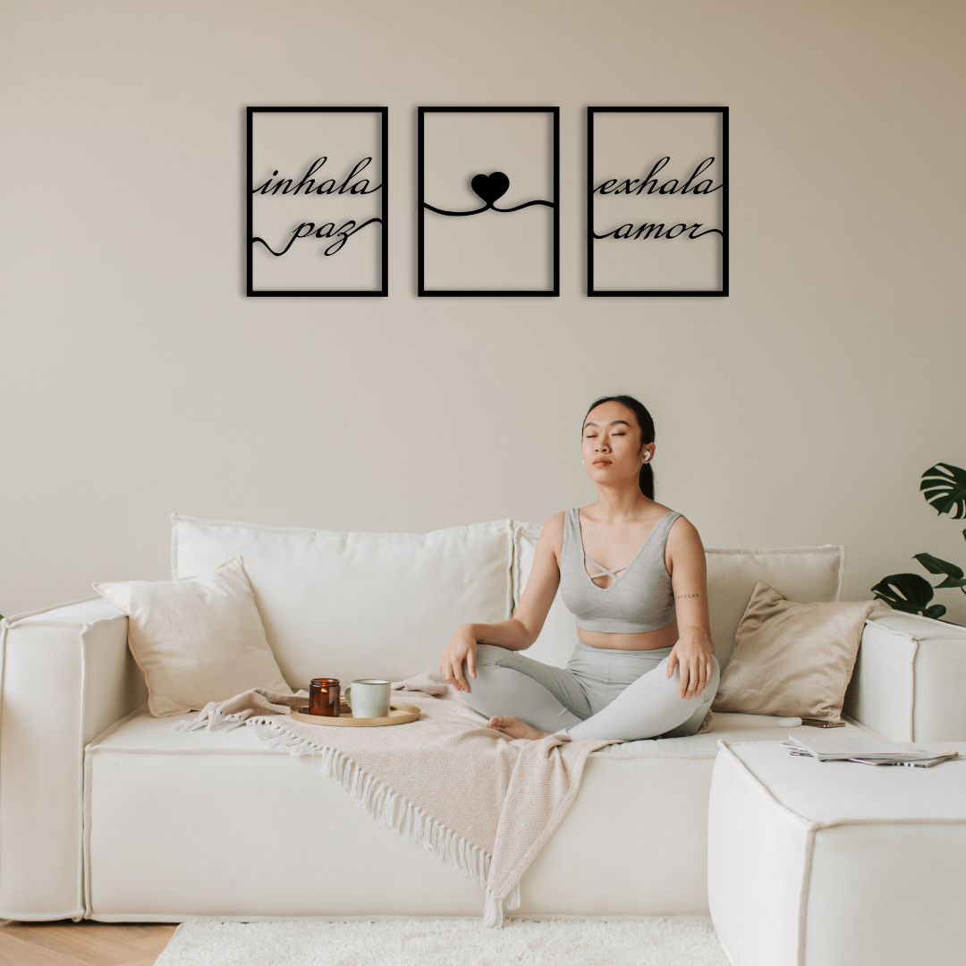 Espiritual