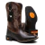 Bota Texana Cruz - JohnCountry - comprar online