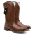 Bota Texana Café - JohnCountry na internet