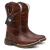 Bota Texana John Dutton - JohnCountry na internet