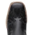 Bota Texana Nashville - JohnCountry - VR Country