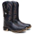 Bota Texana Denver - JohnCountry na internet