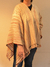 PONCHO NATURAL en internet