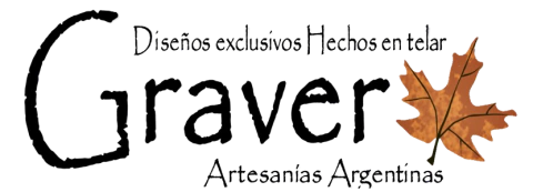 Graver