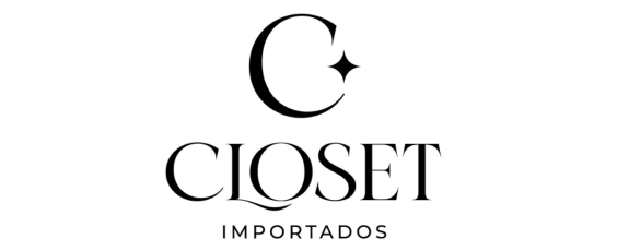Closet Importados