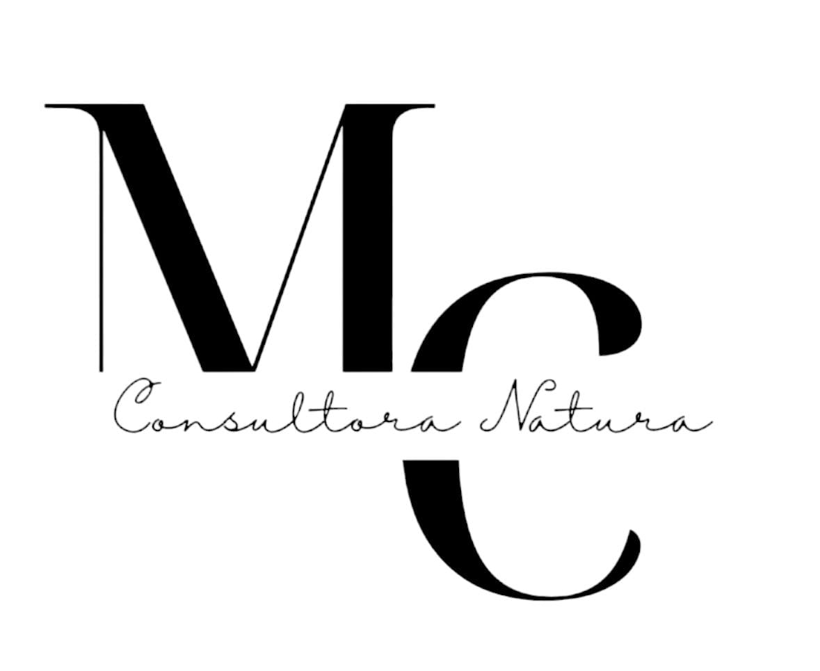Marce Consultora Cosméticos 