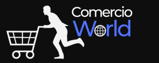 Comércio World
