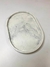 Oval Small Tray