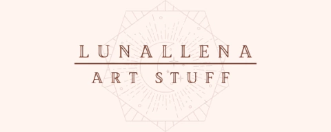 Lunallena