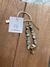 Pulseira jade phrenite