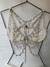Imagem do Top Bodychain sereia