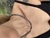 Imagem do Gargantilha grey