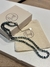 Colar Malibu - Auati atelier