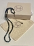 Colar Malibu - loja online
