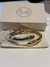 Bracelete duo - Auati atelier