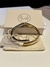 Bracelete duo - comprar online