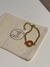 Pulseira proteção - Auati atelier
