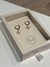 Click pearl - comprar online
