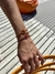 Pulseira proteção - comprar online