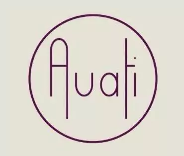 Auati atelier